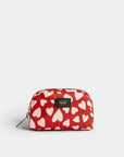 WOUF Amore Toiletry Bag