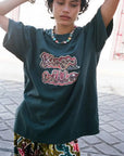 Kinga Csilla Avviso Lotus OG Tee
