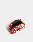 WOUF Amore Toiletry Bag