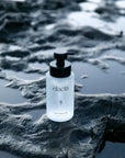 Elacia Sea Foam Self Tan