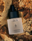 Elacia Facial Tanning Drop