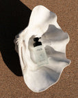 Elacia Sea Foam Self Tan