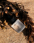 Elacia Facial Tanning Drop
