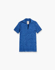 Oas Rapture Aya Terry Dress