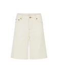 Spell 1979 Denim Short Salt