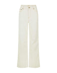 Spell 1995 Denim Baggy Jean Salt