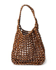 La Tribe Naomi Tote