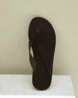 ISAH Taha Sandal Expresso