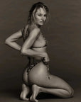Tropic Of C Praia Bottom Mama Africa