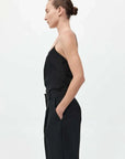 St Agni Fine Chain Silk Cami