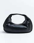 St Agni Soft Bon Bon Bag Black