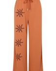 Kinga Csilla Abracadabra Hades Pant