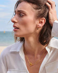 Jolie