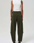 Citizens of Humanity Flight Pant Dogwood