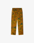 Mes Demoiselle Muji Pants Yellow