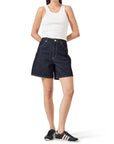 Rollas Super Mirage Rinse Denim
