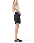 Rollas Super Mirage Rinse Denim