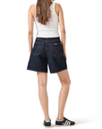 Rollas Super Mirage Rinse Denim