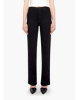 Mother The Kick it Jeans Nighty Nighty