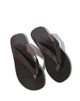 ISAH Taha Sandal Expresso