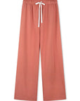 Zulu and Zephyr Fleece Sport Sweat Pant