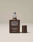 Gentle Habits Perfume Oil Grounded
