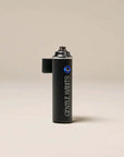 Gentle Habits Lighter Black