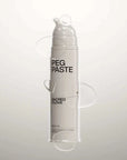 Peg Paste Sacred Clove