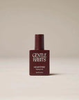 Gentle Habits Heartfire Perfume Oil