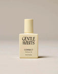 Gentle Habits Perfume Oil Connect
