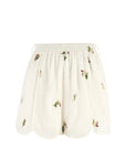 Sancia The Eymara Shorts Meadow