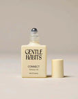 Gentle Habits Perfume Oil Connect