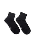 La Tribe Essential Sock Black