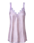 Charli Solange camisole Soft Lavender One Size