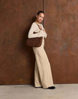 La Tribe Naomi Tote