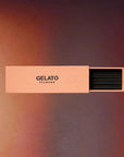Gentle Habits The Second Wave Gelato Incense