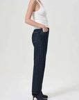 Agolde 90s Pinch Waist Pendulum