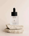 Elacia Facial Tanning Drop