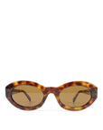 Bresac Frame 17 Havana