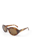 Bresac Frame 17 Havana