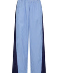 Araminta James Libby Pant Sky Stripe