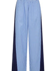 Araminta James Libby Pant Sky Stripe