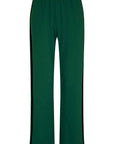 Araminta James Cloe Knit Pant Forest