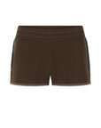 Nagnata Organic Ryder Short Bark