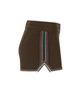 Nagnata Organic Ryder Short Bark