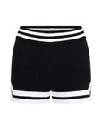 Nagnata Rydell Short 3.0 Black