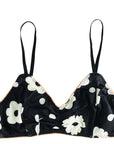 Bimby and Roy Berty Bralette