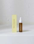 Gentle Habits Ritual Diffuser Oil Bondi Beach