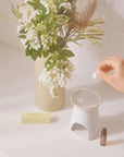 Gentle Habits Ritual Diffuser Oil Bondi Beach