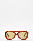 Bresac Havana Frame 1 Light Brown